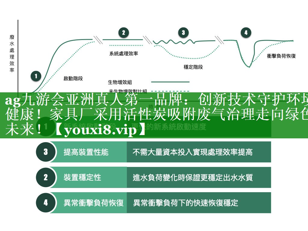 ag九游会亚洲真人第一品牌：创新技术守护环境健康！家具厂采用活性炭吸附废气治理走向绿色未来！