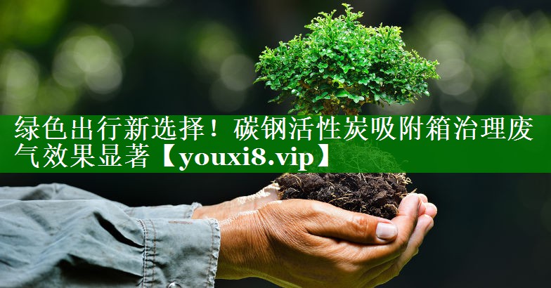 绿色出行新选择！碳钢活性炭吸附箱治理废气效果显著
