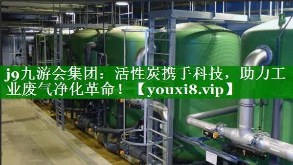 j9九游会集团：活性炭携手科技，助力工业废气净化革命！