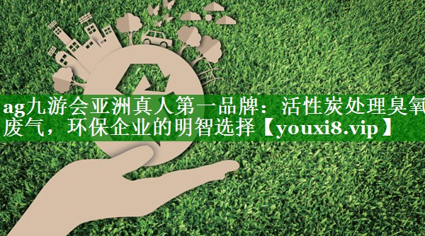 活性炭处理臭氧废气，环保企业的明智选择