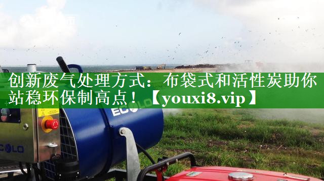 创新废气处理方式：布袋式和活性炭助你站稳环保制高点！
