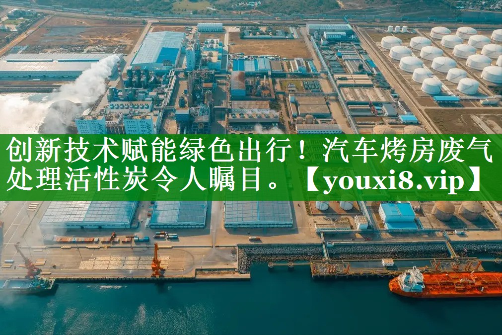 创新技术赋能绿色出行！汽车烤房废气处理活性炭令人瞩目。